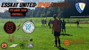 Image result for Cheadle & Gatley F C