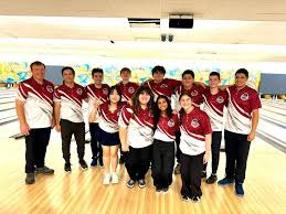 Image result for Strathmartine Bowling Club