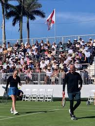 Image result for Starbeck Tennis Club