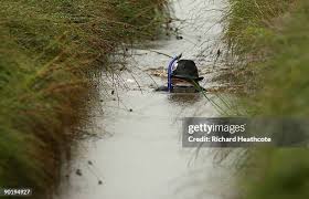 Image result for Bog Snorkelling Championships
