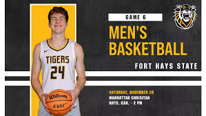 Image result for Hayes Social & Sports Bowls Club