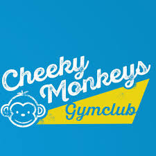 Image result for Gym Tots Gym Club