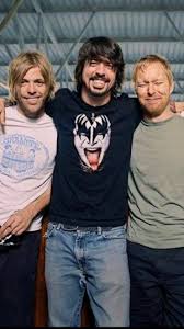 Image result for Graco Snugrider Dave Grohl