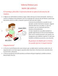 Resultado de imagen para imagenes de accion reaccion