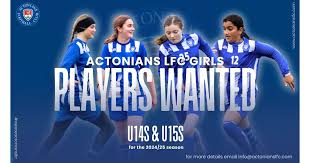 Image result for Old Actonians Association Sports Club Ltd