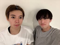 「堀尾聡史」の画像検索結果