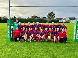 Image result for Cheltenham Rugby Football Club