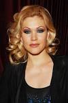 Shanna Moakler Picture 4