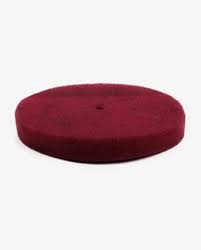 Image result for skyteam pbr teller