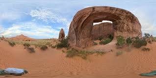 Image result for equirectangular