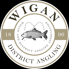 Image result for Cheadle Angling Club