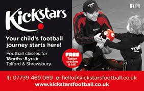 Image result for Telford Archers