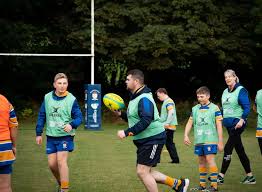 Image result for Leamington Rugby Football Club Ltd