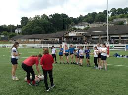 Image result for Keighley Rufc