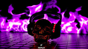 Image result for blender wallpaper