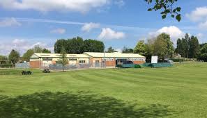 Image result for Ford Sports (Newbury Park) Bowling Club
