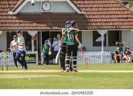 Image result for Hailsham Bowling Club