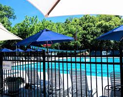 Image result for Brentwood Tennis Club