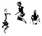 Jump. Because. - jumpbecause.