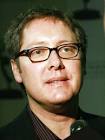 James Spader Picture 1