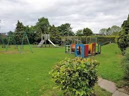 Image result for Copmanthorpe Bowling Club