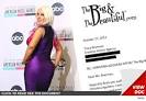 Christina Aguilera -- Plump $3 Million Offer from 'BIG' Women