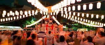 「東京時代まつり」の画像検索結果