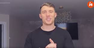 Image result for американец