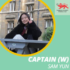 Image result for Cambridge Handball Club