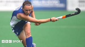 Image result for Ellon Gordon Hockey Club