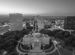 Image result for Backwell Sc