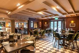 Image result for Barnt green