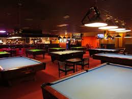Image result for Bridlington Snooker Centre
