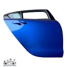 Image result for Blue Fire 2016 Jaguar