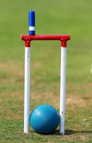 Image result for Ellesmere Croquet Club