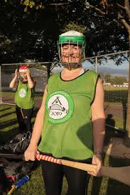 Image result for Ceann Creige Hurling and Camogie Club