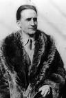 marcel duchamp