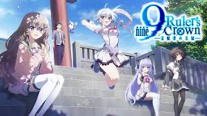 「伊丹みゆき 極上生徒会」の画像検索結果