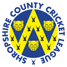 Image result for Hodnet & Peplow Cricket Club