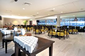 Image result for Leicester Banks Sports Club