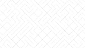 Image result for pattern