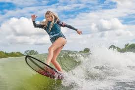 Image result for Grendon Lakes, Northants