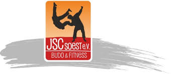 Image result for Jsc Judo Club