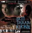 Producer : Indrani, Jeet,