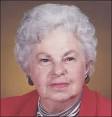 Share. Barbara F. Dyer