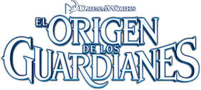 Image result for pelicula el origen de los guardianes/