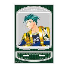 「梶原景時 遙かなる時空の中で3」の画像検索結果