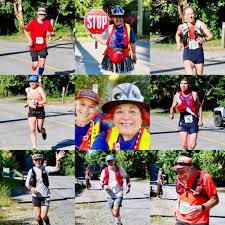 Image result for North Leeds Fell Runners