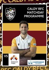 Image result for Caldy Sports Club Limited