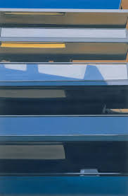 Image result for Eberhard Havekost